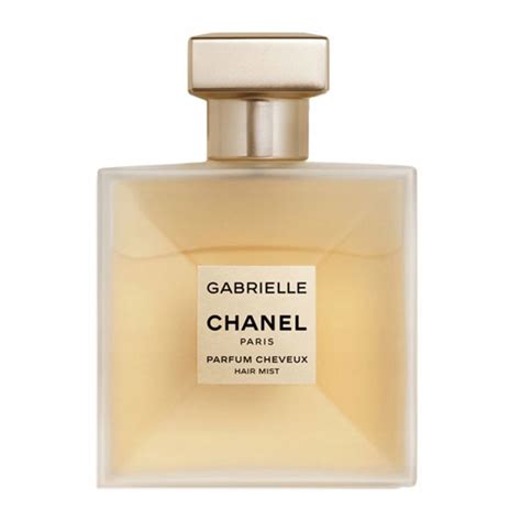 chanel gabrielle perfumy damskie|Chanel gabrielle perfume best price.